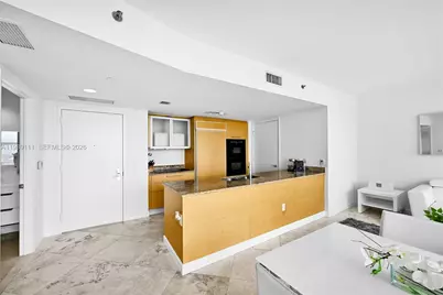 1830 S Ocean Dr #1907, Hallandale Beach, FL 33009 - Photo 14