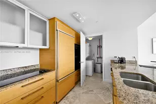 1830 S Ocean Dr, Hallandale Beach, FL 33009 - Photo 12