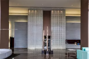 1830 S Ocean Dr, Hallandale Beach, FL 33009 - Photo 28