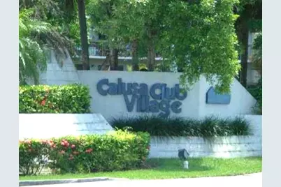 8811 SW 132nd Pl #207CW, Miami, FL 33186 - Photo 14