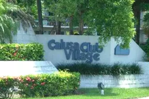 8811 SW 132nd Pl, Miami, FL 33186 - Photo 14