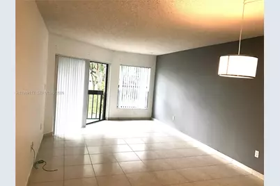 8811 SW 132nd Pl #207CW, Miami, FL 33186 - Photo 2