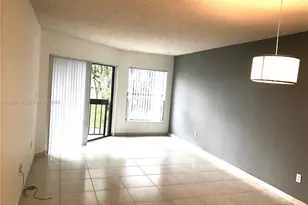 8811 SW 132nd Pl, Miami, FL 33186 - Photo 2