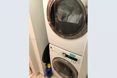 8811 SW 132nd Pl #207CW, Miami, FL 33186 - Photo 6