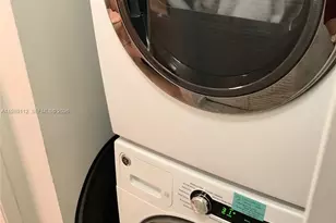 8811 SW 132nd Pl, Miami, FL 33186 - Photo 6