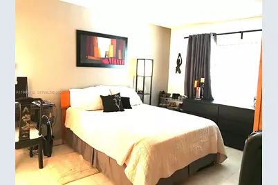 8811 SW 132nd Pl #207CW, Miami, FL 33186 - Photo 10