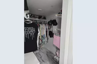 6195 Rock Island Rd #409, Tamarac, FL 33319 - Photo 6