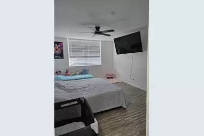 6195 Rock Island Rd #409, Tamarac, FL 33319 - Photo 8