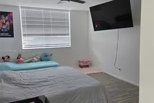 6195 Rock Island Rd, Tamarac, FL 33319 - Photo 8