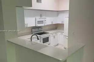 11760 St Andrews Place, Wellington, FL 33414 - Photo 4