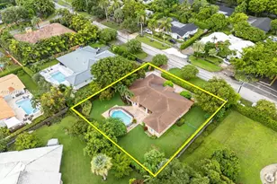 10621 SW 77th Ave, Pinecrest, FL 33156 - Photo 36