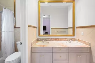 10621 SW 77th Ave, Pinecrest, FL 33156 - Photo 22