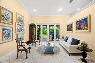 10621 SW 77th Ave, Pinecrest, FL 33156 - Photo 6