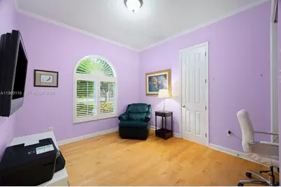10621 SW 77th Ave, Pinecrest, FL 33156 - Photo 20