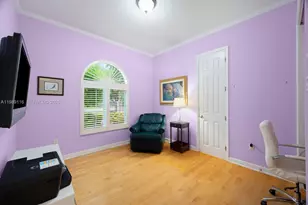 10621 SW 77th Ave, Pinecrest, FL 33156 - Photo 20