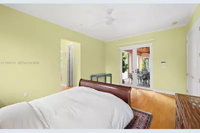 10621 SW 77th Ave, Pinecrest, FL 33156 - Photo 24