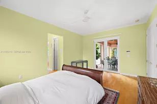 10621 SW 77th Ave, Pinecrest, FL 33156 - Photo 24