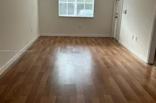 2731 SE 12th Rd, Homestead, FL 33035 - Photo 6