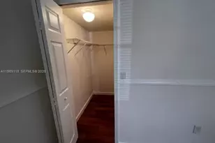 2731 SE 12th Rd, Homestead, FL 33035 - Photo 8