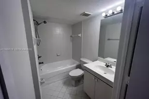2731 SE 12th Rd, Homestead, FL 33035 - Photo 10