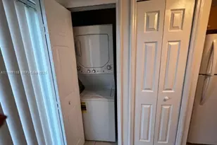 2731 SE 12th Rd, Homestead, FL 33035 - Photo 16