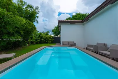 23341 SW 132nd Pl, Homestead, FL 33032 - Photo 14