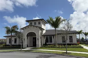 23341 SW 132nd Pl, Homestead, FL 33032 - Photo 56