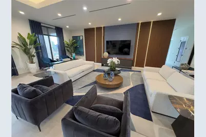 23341 SW 132nd Pl, Homestead, FL 33032 - Photo 52