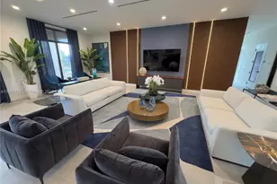 23341 SW 132nd Pl, Homestead, FL 33032 - Photo 52