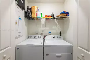 23341 SW 132nd Pl, Homestead, FL 33032 - Photo 42