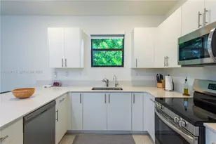 23341 SW 132nd Pl, Homestead, FL 33032 - Photo 40