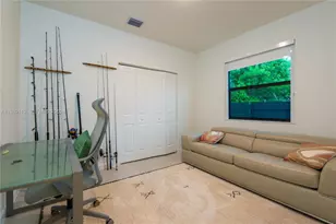 23341 SW 132nd Pl, Homestead, FL 33032 - Photo 20