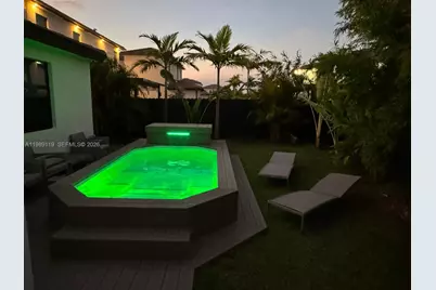 23341 SW 132nd Pl, Homestead, FL 33032 - Photo 44