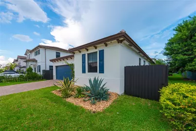 23341 SW 132nd Pl, Homestead, FL 33032 - Photo 6