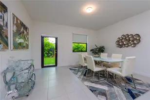 23341 SW 132nd Pl, Homestead, FL 33032 - Photo 36