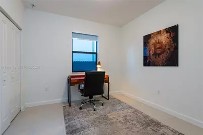 23341 SW 132nd Pl, Homestead, FL 33032 - Photo 24