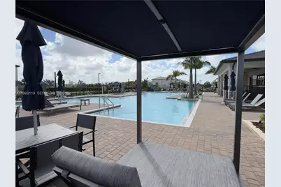 23341 SW 132nd Pl, Homestead, FL 33032 - Photo 54