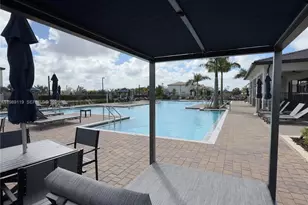 23341 SW 132nd Pl, Homestead, FL 33032 - Photo 54