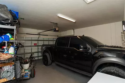 23341 SW 132nd Pl, Homestead, FL 33032 - Photo 26