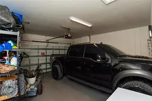 23341 SW 132nd Pl, Homestead, FL 33032 - Photo 26