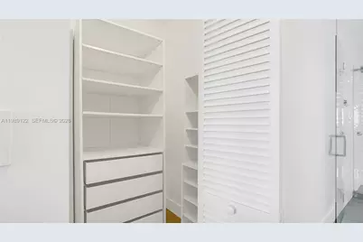 300 Bayview Dr #307, Sunny Isles Beach, FL 33160 - Photo 22