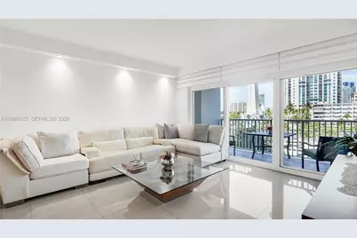 300 Bayview Dr #307, Sunny Isles Beach, FL 33160 - Photo 12