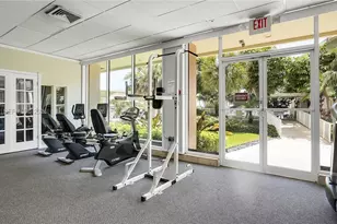 300 Bayview Dr, Sunny Isles Beach, FL 33160 - Photo 44