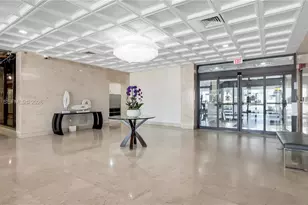 300 Bayview Dr, Sunny Isles Beach, FL 33160 - Photo 30