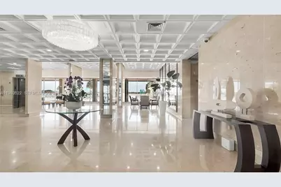 300 Bayview Dr #307, Sunny Isles Beach, FL 33160 - Photo 34