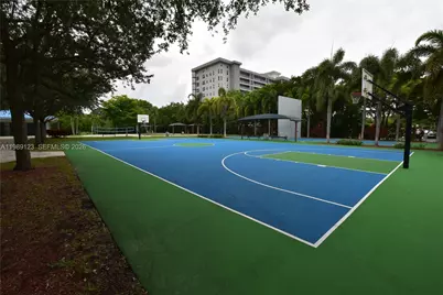 3800 Oaks Clubhouse Dr #309, Pompano Beach, FL 33069 - Photo 48