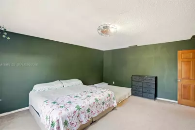 3903 Edison Avenue, Other City - In The State Of Florida, FL 33834 - Photo 18