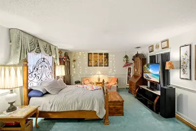 3903 Edison Avenue, Other City - In The State Of Florida, FL 33834 - Photo 28