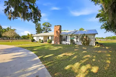 3903 Edison Avenue, Other City - In The State Of Florida, FL 33834 - Photo 48