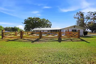 3903 Edison Ave, Other City - In The State Of Florida, FL 33834 - Photo 44